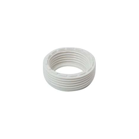 RIDUZIONE MOPLEN PER PILETTE- - M 11/2 - F 11/4 - 10 pezzi