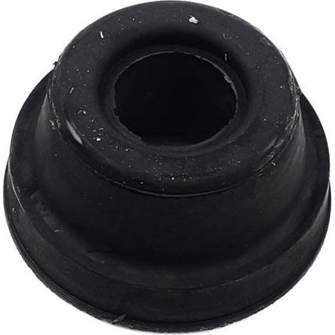 Silentbloc de barre stabilisatrice Scania F K N L G P R S T, série 2/ 3/ 4 1429110, 310808 (1/5)