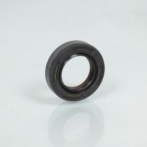 Joint spi moteur Prox pour Auto 41.8-95017 / 04.17287 /17x28x7 (1/2)