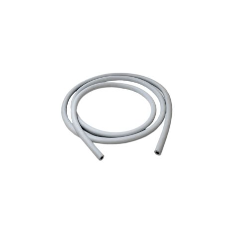 Tubo di scarico originale - Asciugatrice - SIEMENS - 3249993662734289471