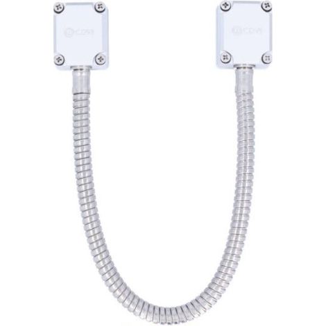 Flexible acier 45cm diamètre 9mm - CDVI - GF45