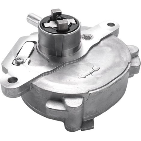 2712301365 and 2712301665 are for Mercedes-Benz C/E-CLASS SLK brake booster pumps. (1/5)
