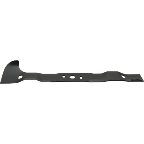 Cuchilla derecha para cortacésped de 53,7 cm HUSQVARNA TC 5811212-01
