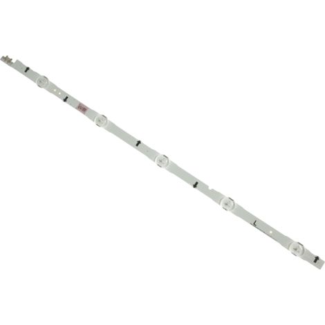 Ersatzteil - LED-Streifen Original - - SAMSUNG