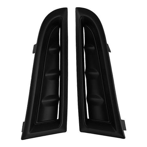 Porte-fusible étanche et robuste à double fusible avec fusibles ANL pour applications marines, automobiles, voitures et camions. (1/5)