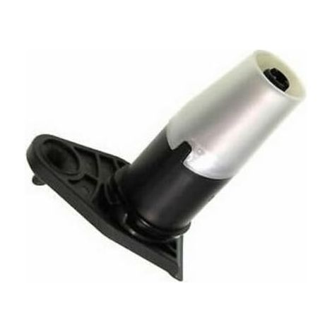 Injecteur Bec Verseur pour machine à café compatible Tassimo Style TAS1102/TAS1103/TAS1107 (1/2)