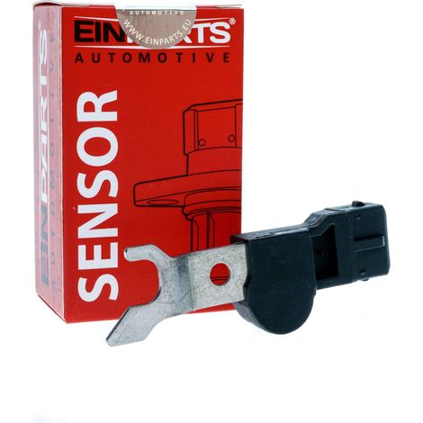 CMP Nockenwellenpositionssensor für Opel Astra F Vectra A/B Omega B Calibra A (1/5)