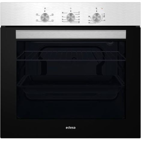 Edesa EOE-5020 X /A - Horno Convencional Inox