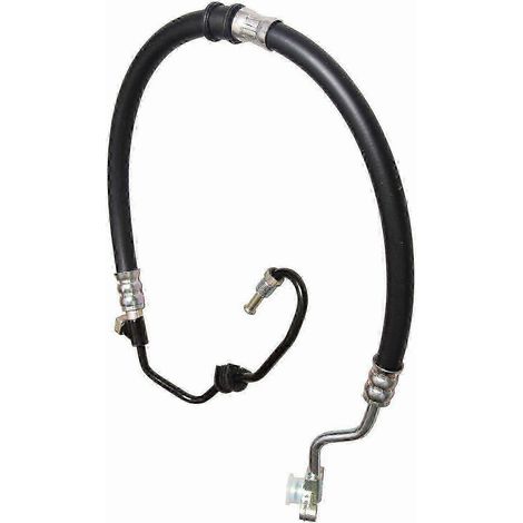 Manguera de presión de la dirección asistida para Honda Accord 1998-2002 L4 2.3L OE:53713-S84-A04 PSPH3038H Edición 0619