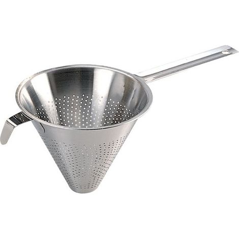 Passe Sauce Chinois 18 cm - De Buyer