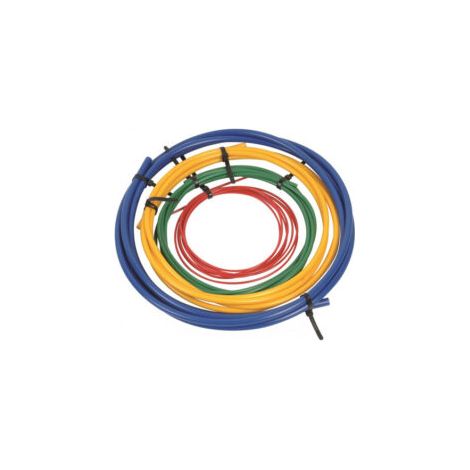 Kit de cintrage pour tubes isolés - MCD/KIT-CINT - MC Distribution (1/3)