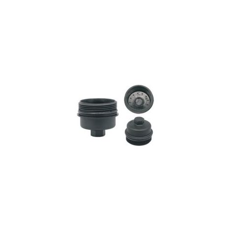 Suitable for 55593189 environmental protection machine filter cap CHEVROLEI CRUZE SONIC (1/2)