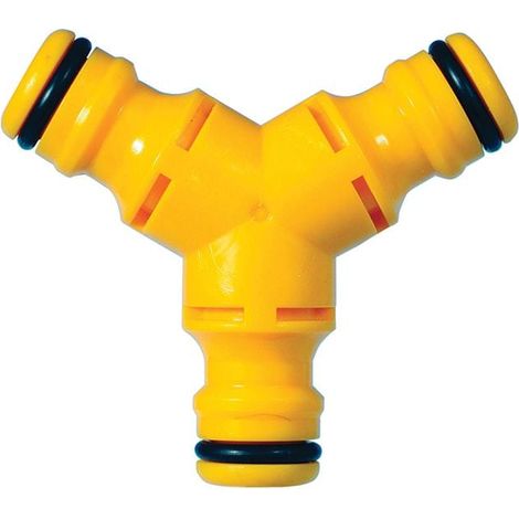 2293 Y-Connector 12.5Mm (1/2In) (1/3)