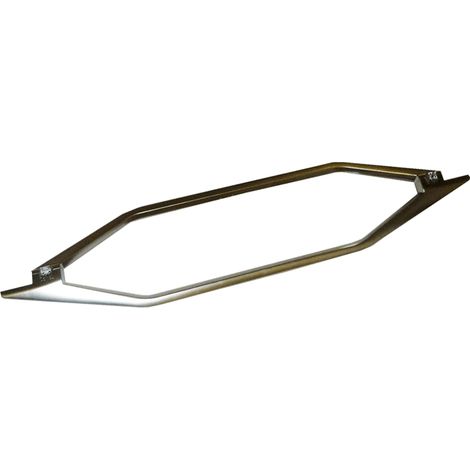 PIED POUR TV AUDIO TELEPHONIE SAMSUNG - BN96-31631C