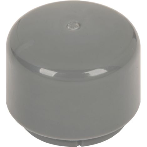 Bahco Hammereinsätze (Paar) für Polyflex-Kunststoffhammer 3625Y, 32 mm