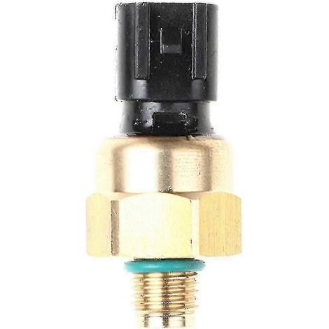 Für Ford FOCUS MK1 MK2 II 2004-2012 Öldruckschalter-Sensor für Servolenkpumpe 98AB-3N824-CC (WS) Autobahn