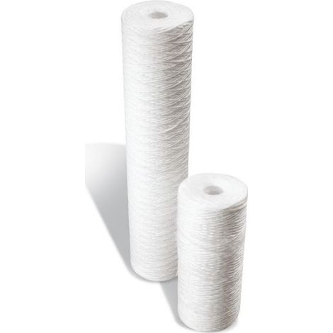 AQA therm MoRo Filterelement 5Mikrom Filterelement 5Mikrom