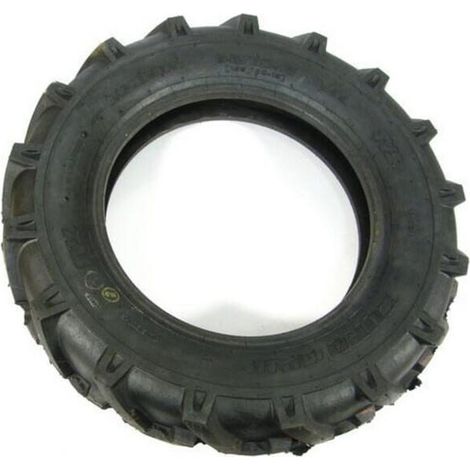 Neum谩ticos 6,5x80x15 UNIVERSAL 10211030N (1/3)