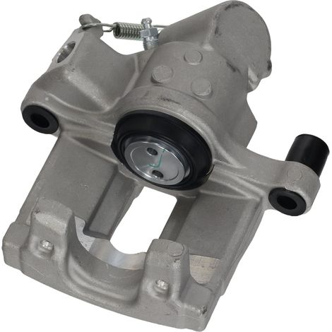 FT03006 pinza freno rapida POSTERIORE DESTRA SENZA forcella (1/5)