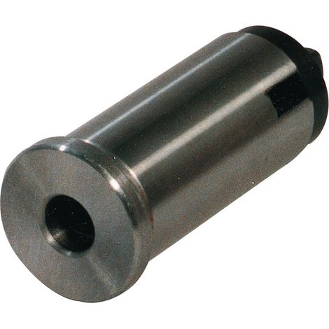 TECWERK Morsekonushülse f.Stahlhalterkopf C f.Wechselhalter MK4 AD 50mm TECWERK (1/2)