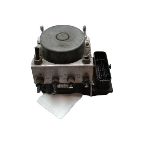 [PRODUIT D'OCCASION] Unite Hydraulique Abs FIAT Grande Punto III 2005-2013 ♻️ Ref Oe. 71771835 - Garantie à vie (1/3)