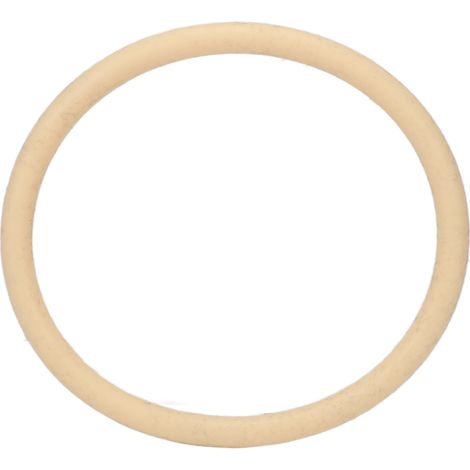 Sangle rotulienne en silicone avec support et étui de transport (1/5)