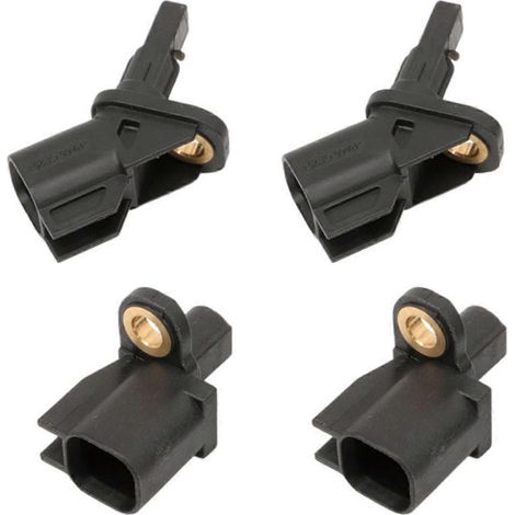 ABS 3M5T-2B372-BD Escape 2013-2019, Focus 2012-2018 y C-Max 2013-2018 (1/5)