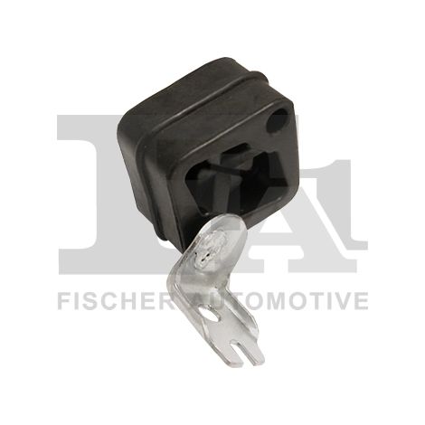 Suspension, échappement FA1 103-926 BMW 18107510994