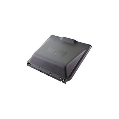 Port贸n trasero MA RI NA CP050018MAR
