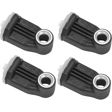 Capteur de pression de pneu de moto 36318567683 pour 8567683 (lot de 4) (1/5)