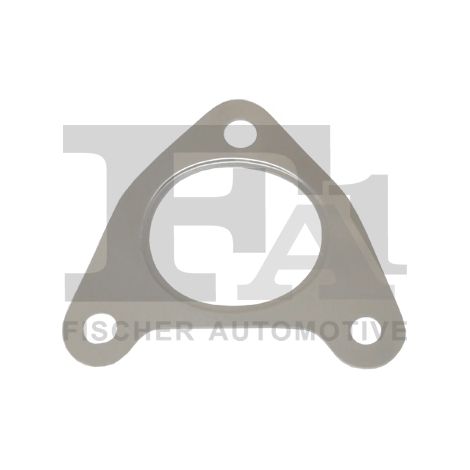 Joint, compresseur FA1 455-502 VOLVO 8631549