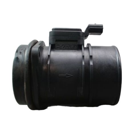 [PRODUIT D'OCCASION] Debitmetre Air RENAULT Clio Iv Phase 1 2012-... ♻️ Ref Oe. 8200682558 - Garantie à vie (1/3)