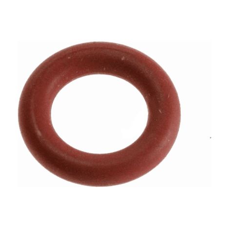 JOINT TORIQUE DIA 6 M/M M180A POUR PETIT ELECTROMENAGER MAGIMIX - 503011