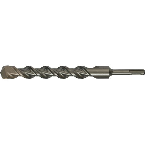 Taladro Makita SDS-VPLUS 20x200 mm - B-48072