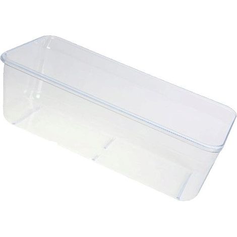 Cajón de verduras 00704903 SIEMENS