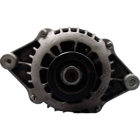 [PRODUIT D'OCCASION] Alternateur OPEL Astra Break 98- ♻️ Ref Oe. 93183436 - Garantie à vie (1/5)