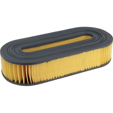 Filtre CLAAS 7700043260
