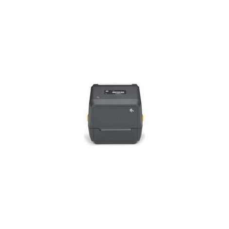 ZEBRA Zebra Label Printer Drucker ZD421t (ZD4A042-30EE00EZ) (ZD4A04230EE00EZ)