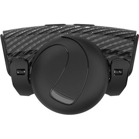 KZQ Accessoire pour nettoyeur haute pression,8M 160Bar/2320Psi Haute Pression Durable Tuyau De Lavage Resistant A L'Usure Aooly A Karcher K2 K3 K4 K5,8M (1/4)