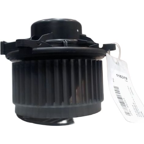 [PRODUIT D'OCCASION] Moteur Ventilateur Chauffage OPEL Insignia ♻️ Ref Oe. 13263279 - Garantie à vie (1/4)