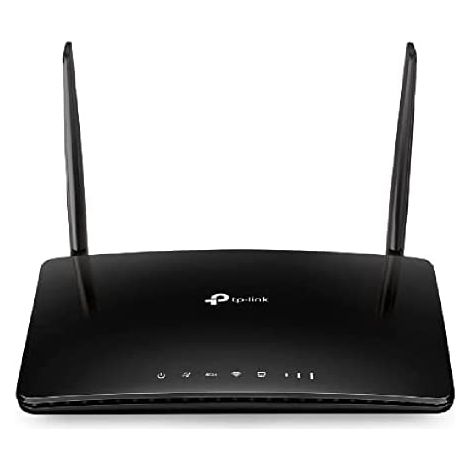 TP-Link MR500 (1/5)