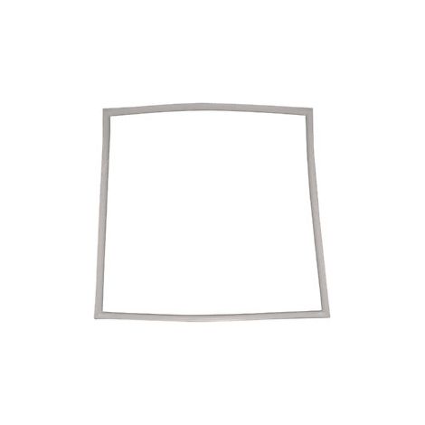 Guarnizione porta congelatore - Frigorifero, congelatore - LG - 98478