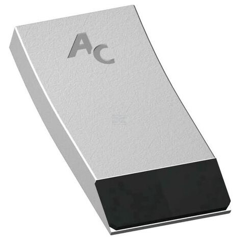 Bec à souder AGRICARB BEC7216C