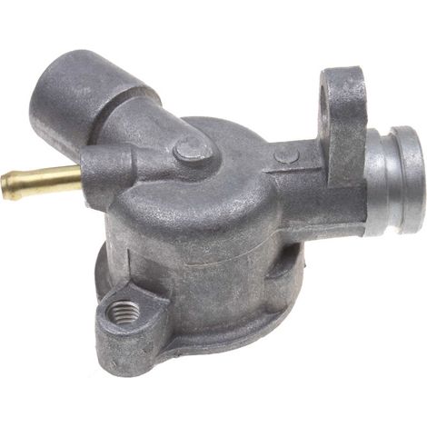 Magneto flywheel compatible with Yamaha YZF-R1 FZ1 FZ8 2004-2015, reference 5VY-81450-00-00. High-precision ignition generator rotor.--DTEKGAZ