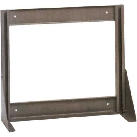 Soporte de mueble MP100 cm 61X15 h 50 Mobilpl