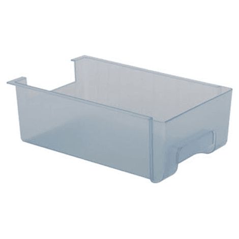RECIPIENT A FROMAGE pour REFRIGERATEUR BOSCH - 00434993