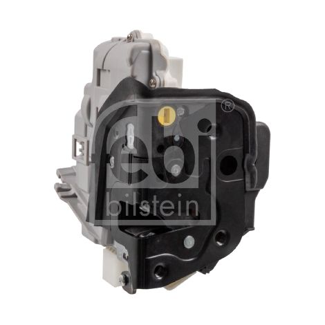 Serrure de porte febi bilstein 177553 AUDI 4F0 839 016 A