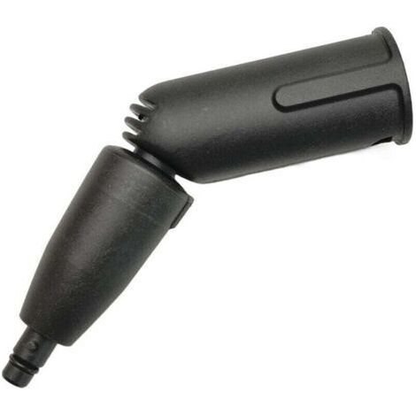 Endoscope Industriel, Caméra d'inspection Endoscope à Deux Têtes, Endoscope Numérique à Double Objectif 1080P HD, Écran LCD 4.3 Pouces, étanche IP67 (10M)- (1/4)