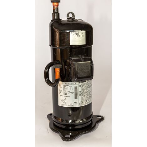 Daikin Kompressor KL, für RKHBRD011AAV1, 5002026