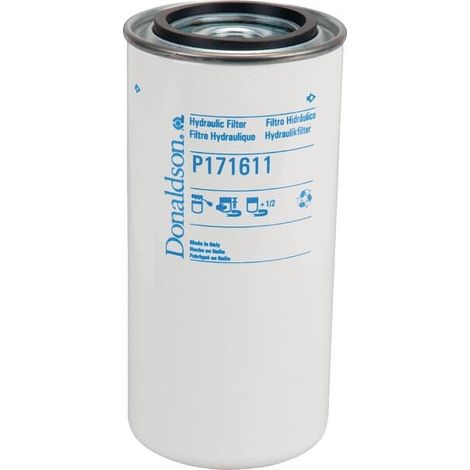Filtro hidr谩ulico Donaldson DONALDSON P171611 (1/2)